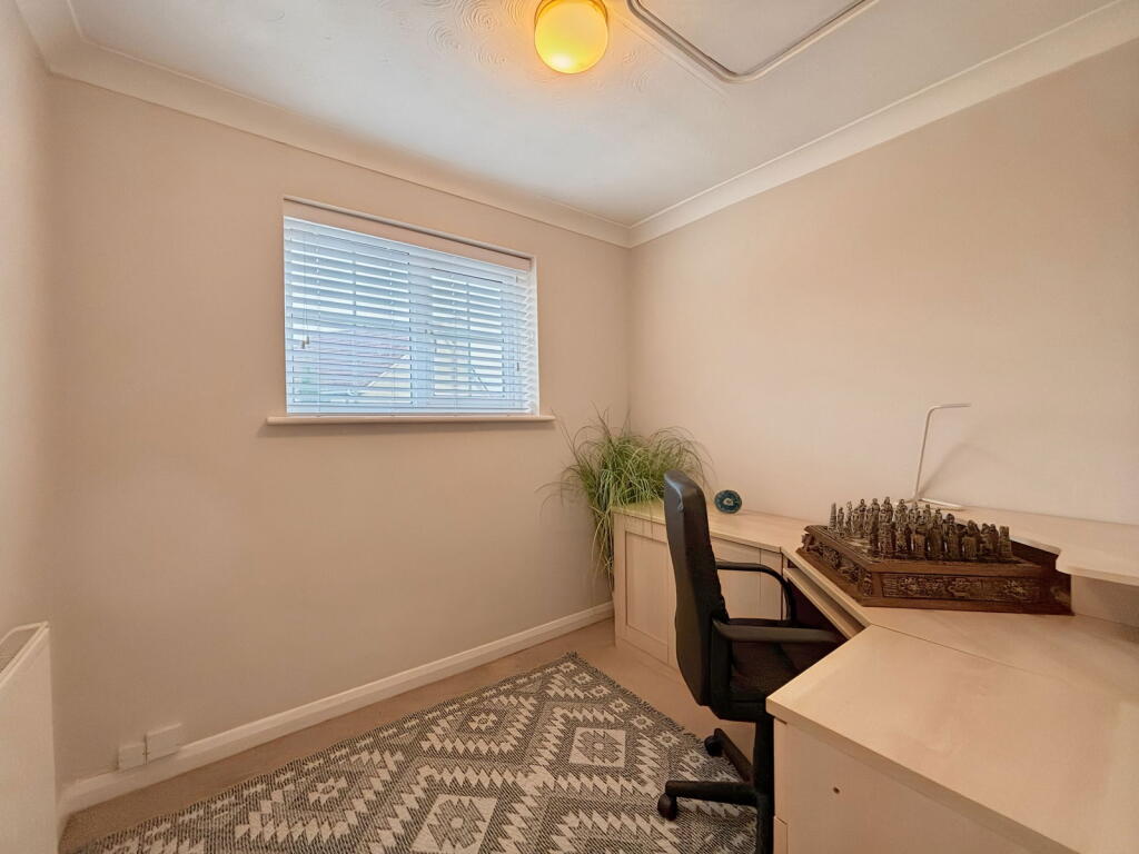 Additional image 20 of Kites Close, Bradley Stoke, Bristol, BS32 0BY