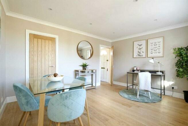 Additional image 6 of Kellaway Avenue, Bristol, BS6