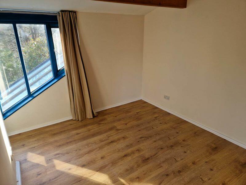 Additional image 6 of Stapleton, Bristol