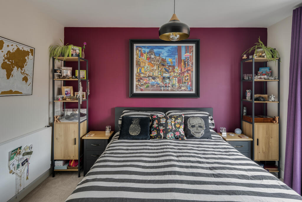 Additional image 19 of Brooklyn Street, St Werburghs, Bristol