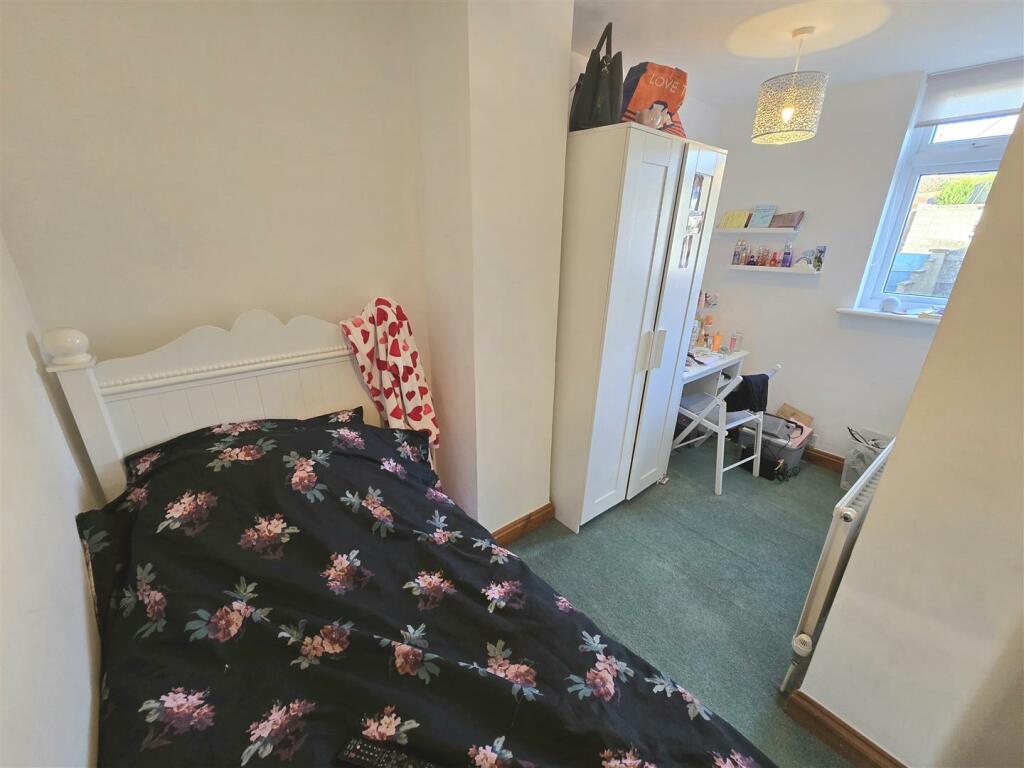 Additional image 7 of Orchard Gardens, Kingswood