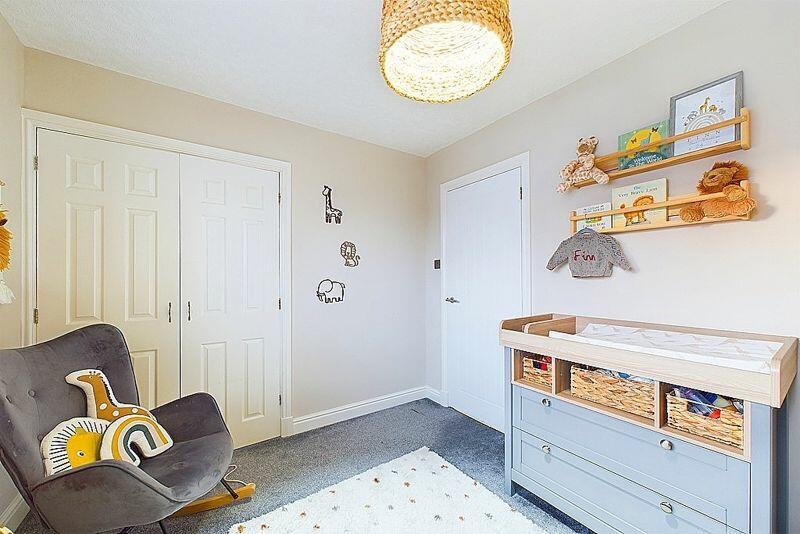 Additional image 18 of Millicent Close, High Harrington