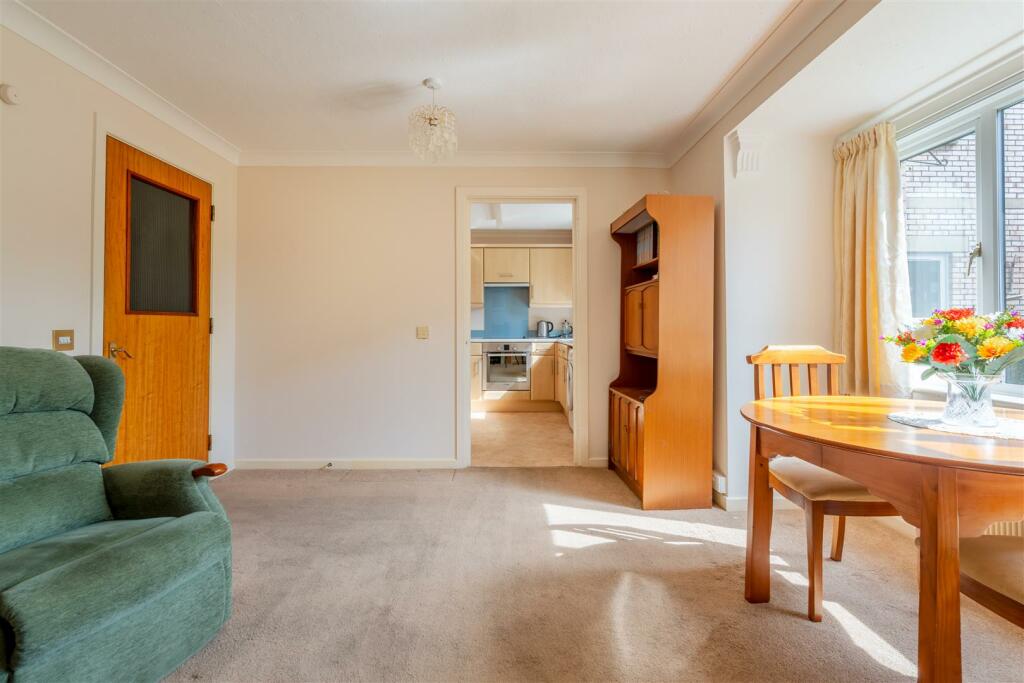 Additional image 11 of Fairacres Close, Keynsham, Bristol