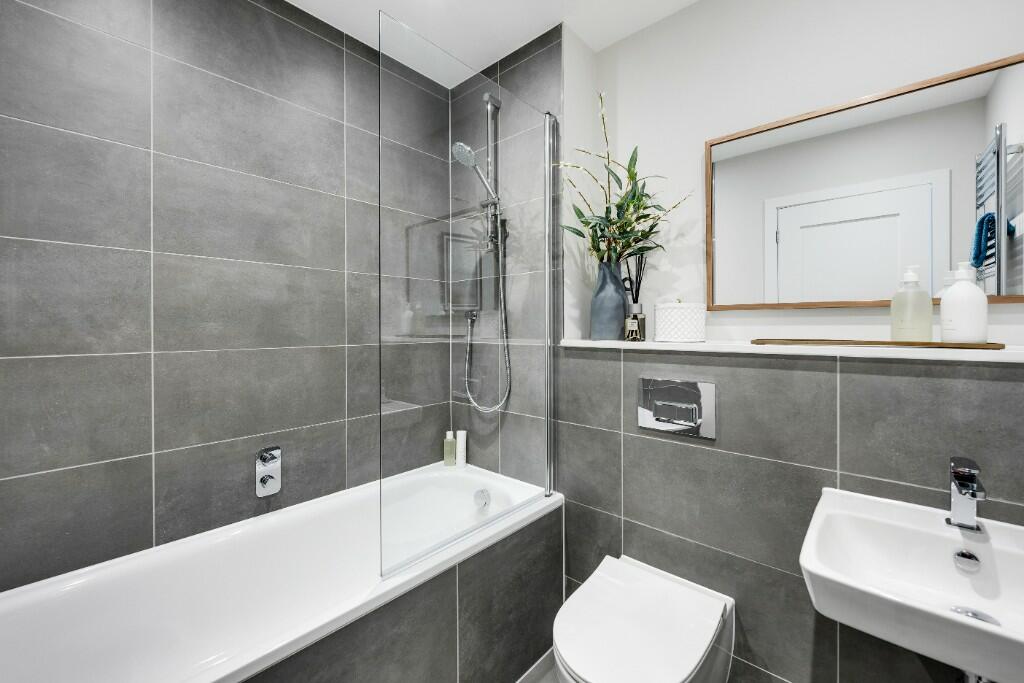 Additional image 10 of Trendlewood Way,
Nailsea,
BS48 4TA