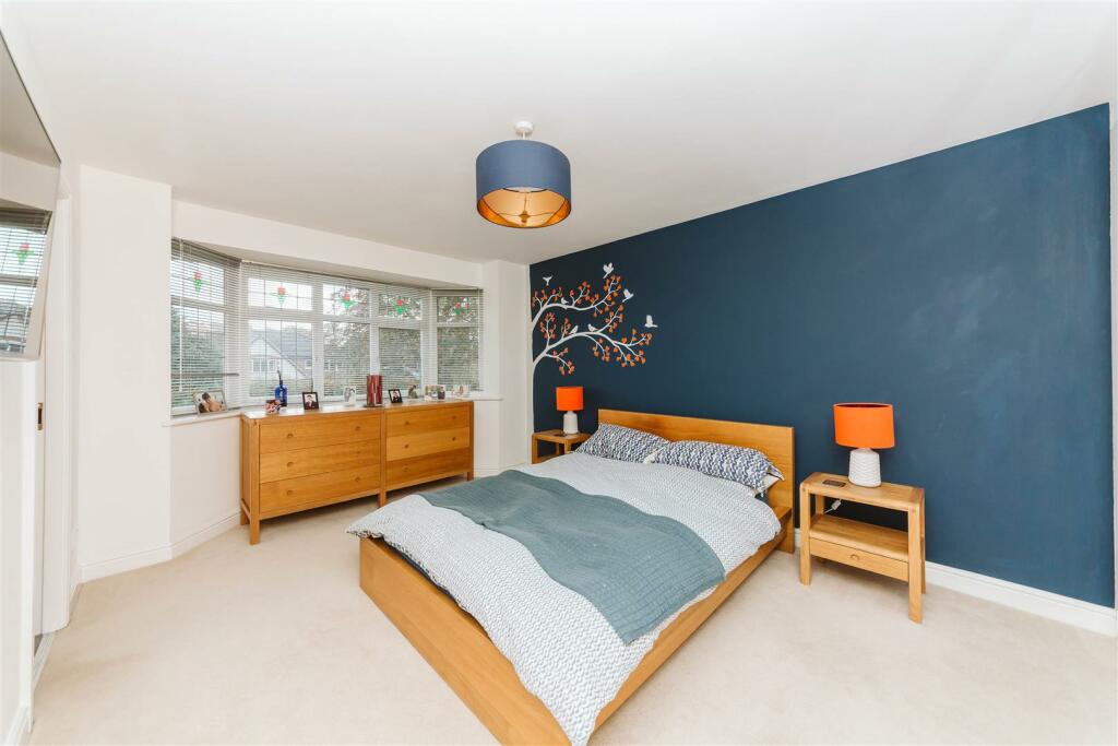 Additional image 12 of Fitzharding Road | Ham Green