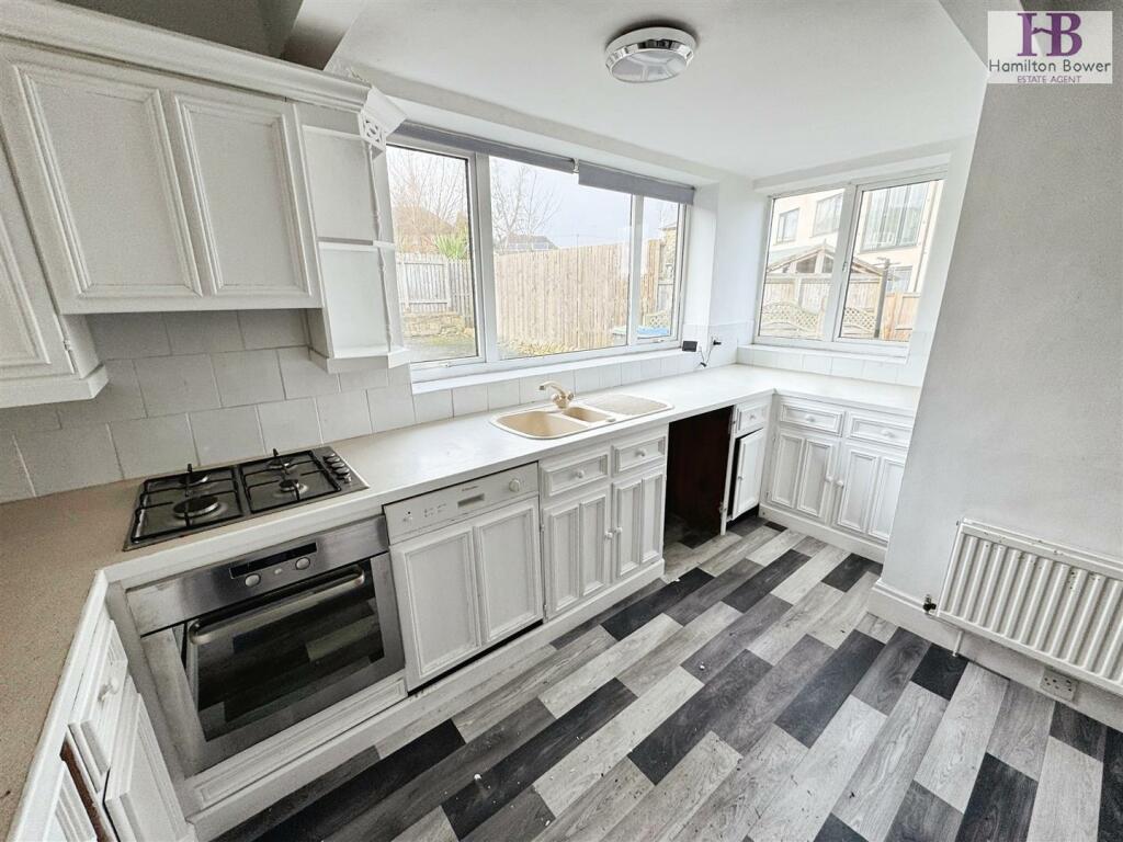 Additional image 4 of Rocklands Avenue, Baildon