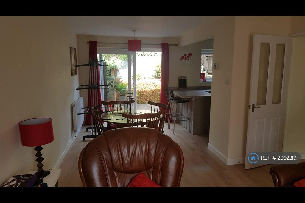Additional image 16 of Bristol, Bristol, BS9