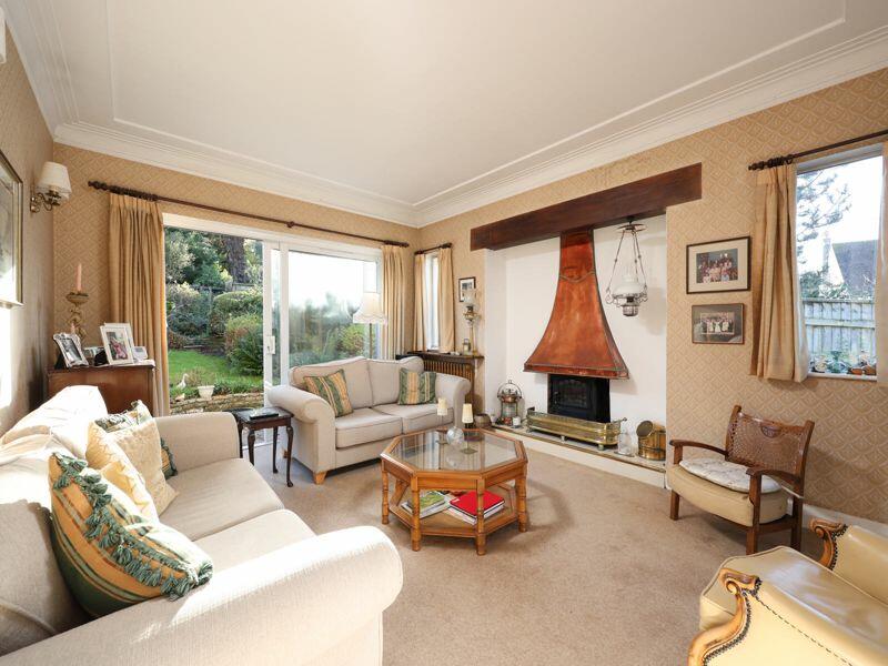 Additional image 2 of Druid Road | Stoke Bishop