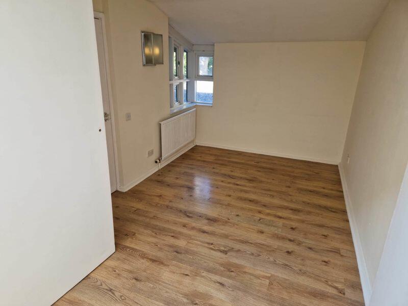 Additional image 8 of Stapleton, Bristol