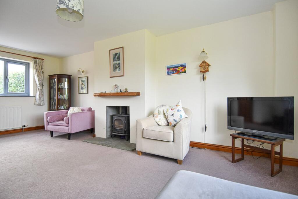 Additional image 4 of Plud Street, Wedmore, BS28