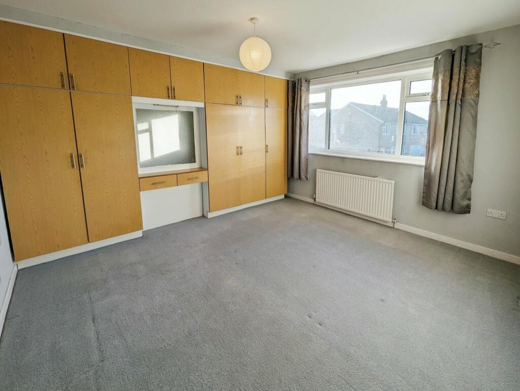 Additional image 9 of Cedar Way, Gomersal, Cleckheaton, West Yorkshire, BD19