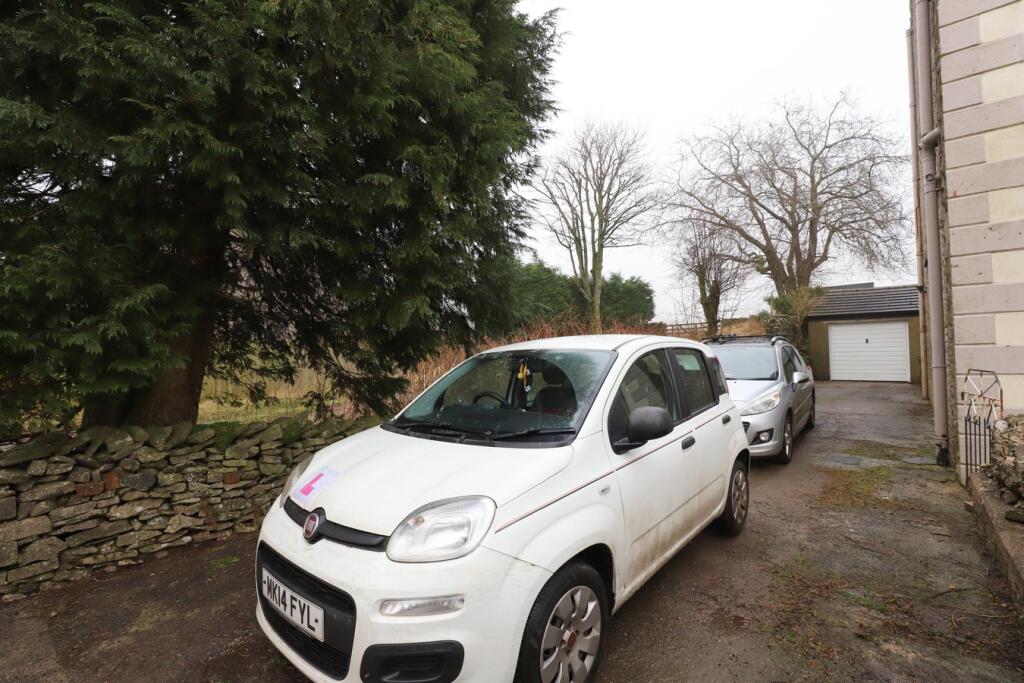 Additional image 27 of Shap, Penrith, CA10