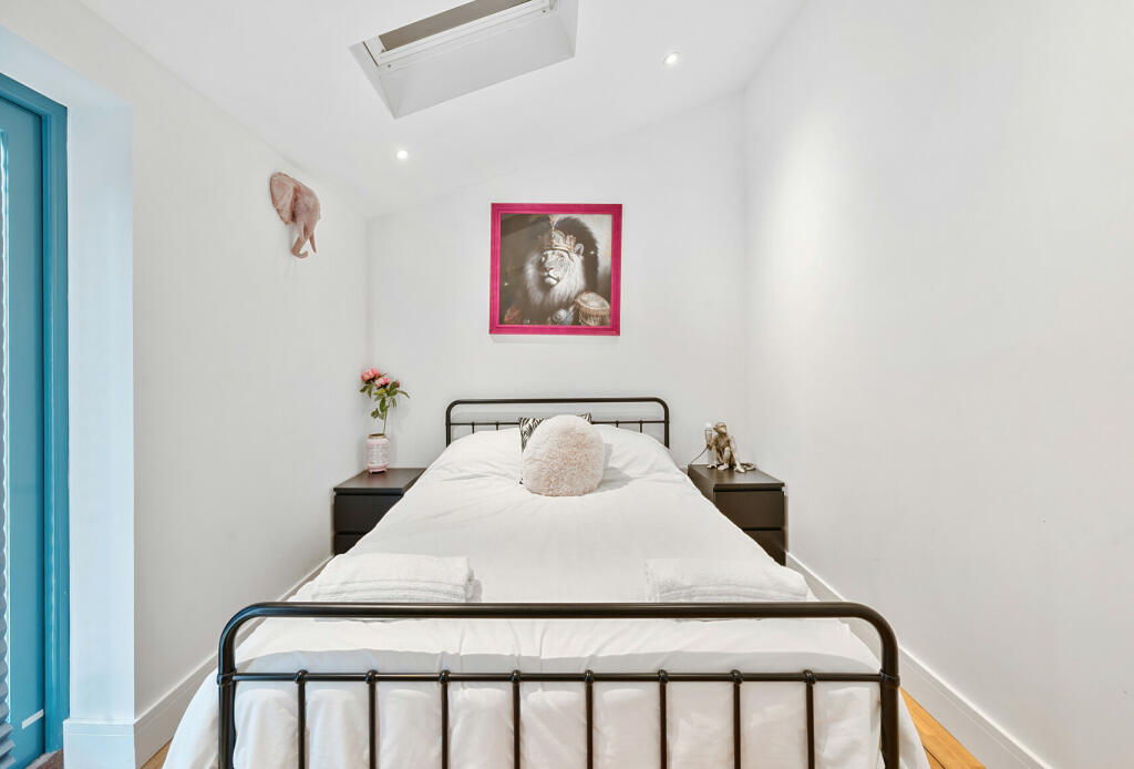 Additional image 11 of Church Road, Frampton Cotterell, Bristol, Gloucestershire, BS36