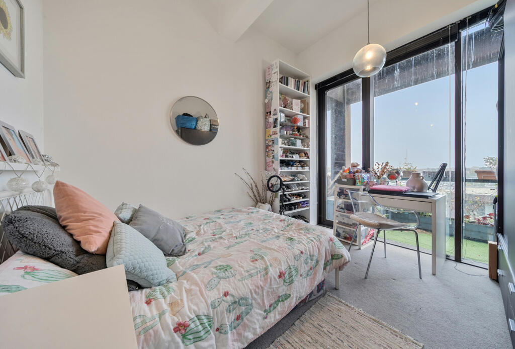 Additional image 20 of Lakeshore Drive, Bristol, BS13