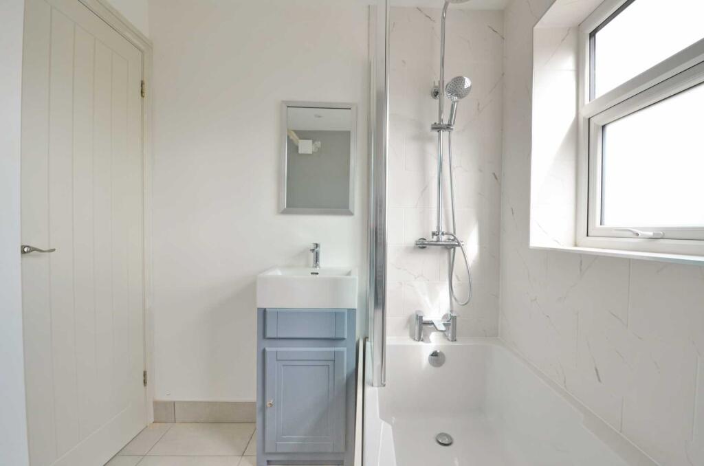 Additional image 15 of Sandholme Road, Brislington