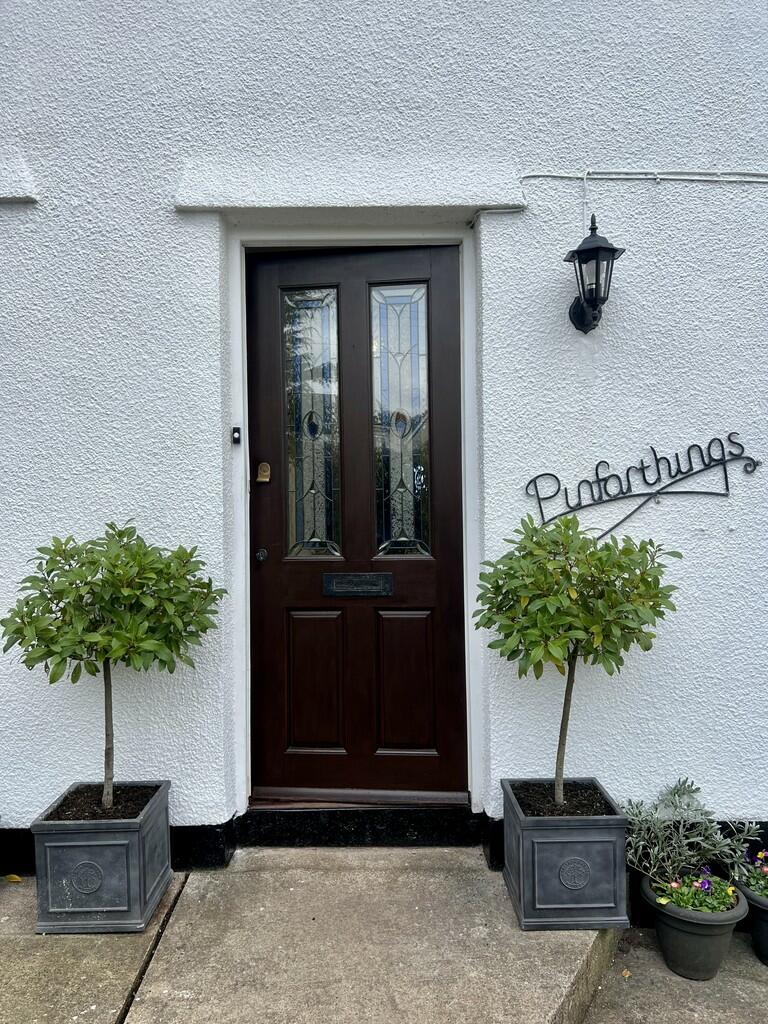 Additional image 22 of Church Road, Redhill