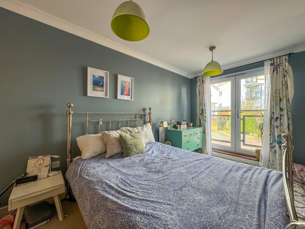 Additional image 11 of Pier Close, Portishead, North Somerset, BS20