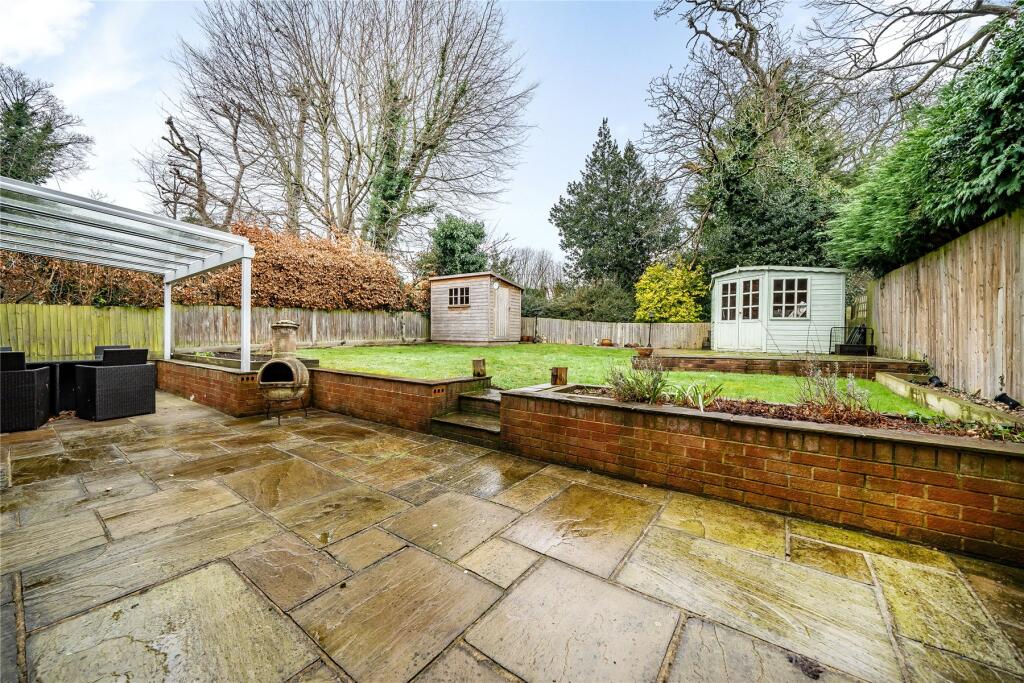 Additional image 20 of Farnborough Hill, Orpington