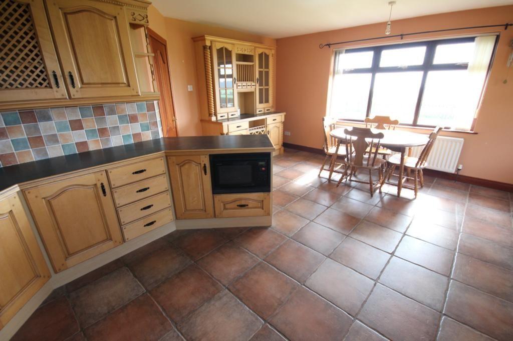 Additional image 5 of Raw Brae Road, Carrickfergus, BT38