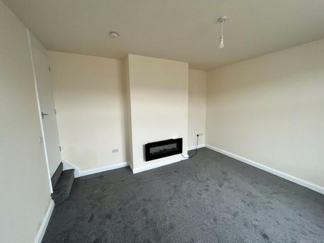 Additional image 2 of Crownest Road, Bingley, BD16