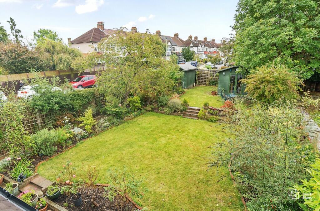 Additional image 27 of Hawes Lane, West Wickham, BR4