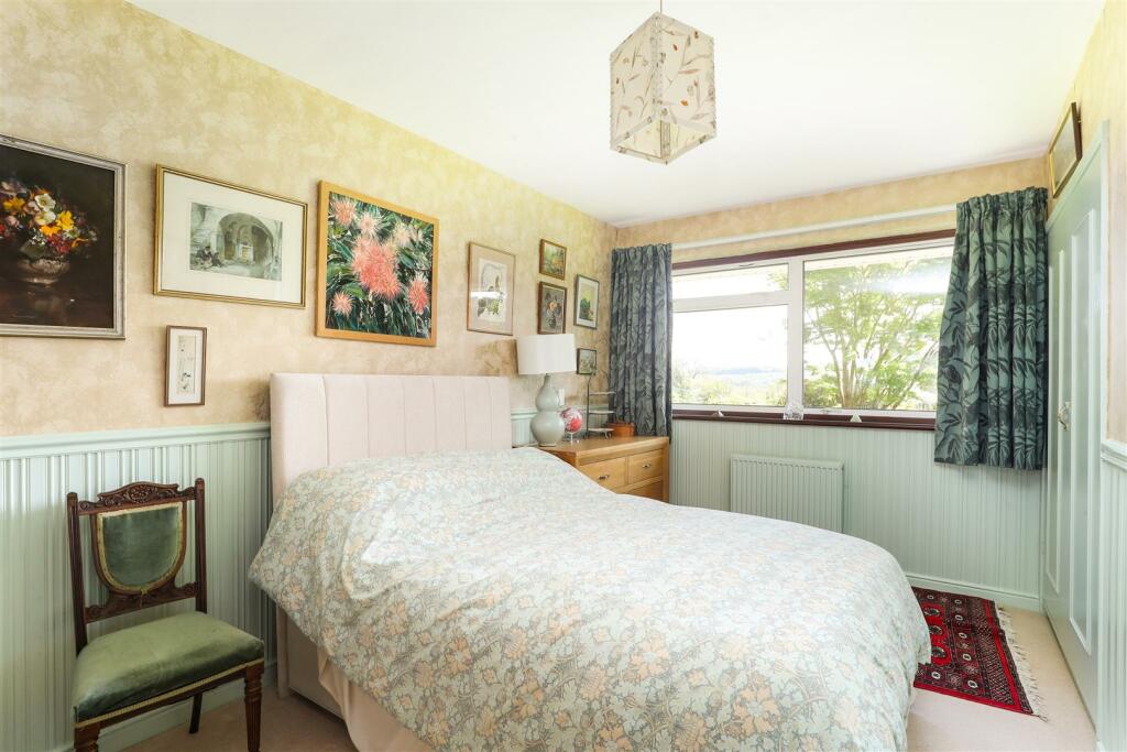 Additional image 13 of Private grounds on the periphery of Clevedon