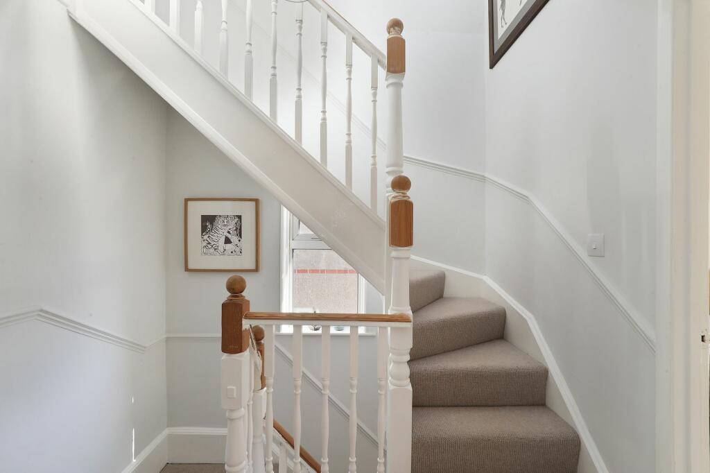 Additional image 8 of Dark Lane, Backwell, BS48