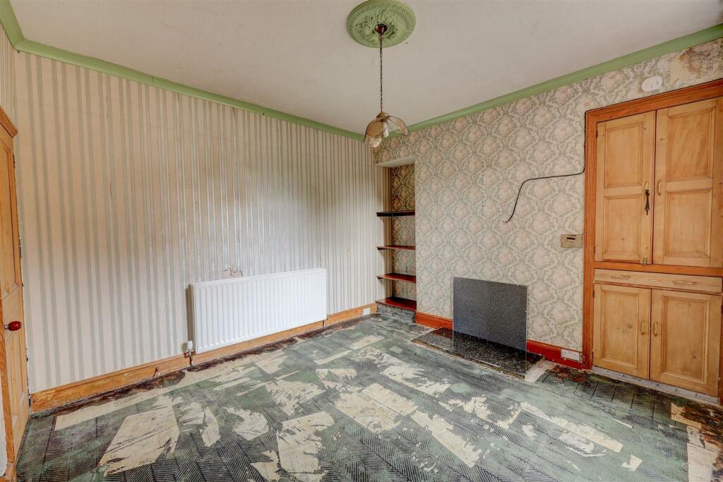 Additional image 7 of Lowther Street, Penrith