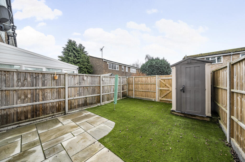 Additional image 18 of Aylesham Road, Orpington, BR6