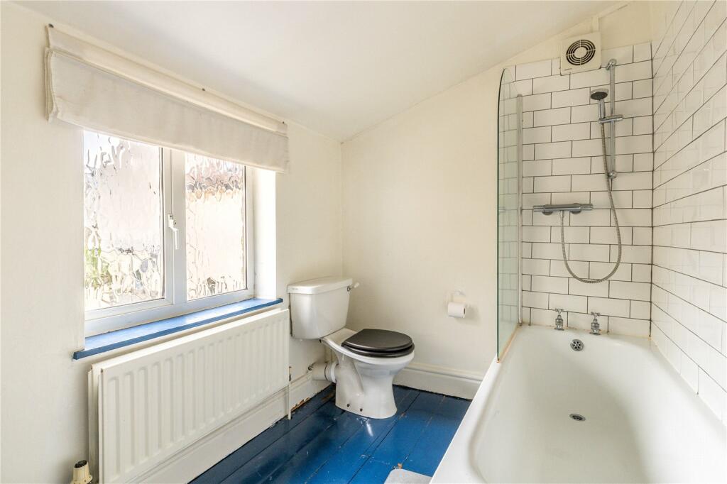 Additional image 19 of Stanley Street North, Bedminster, BRISTOL, BS3