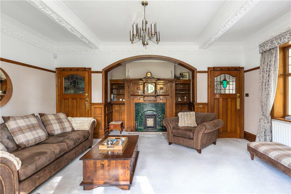 Additional image 12 of West Lane, Baildon, West Yorkshire, BD17