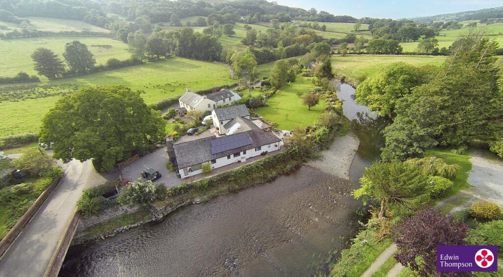 Additional image 38 of Rivermead, Low Lorton, Cockermouth, CA13