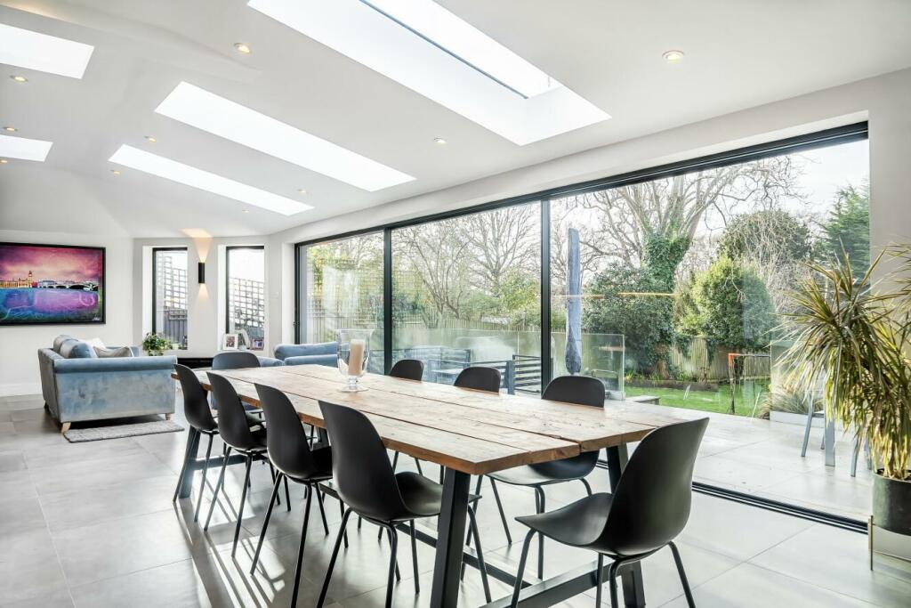Additional image 6 of Stanley Avenue, Beckenham