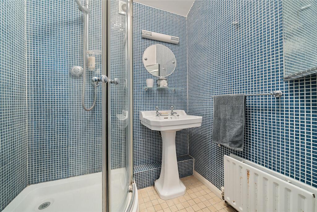 Additional image 16 of Hastings Road, Bromley