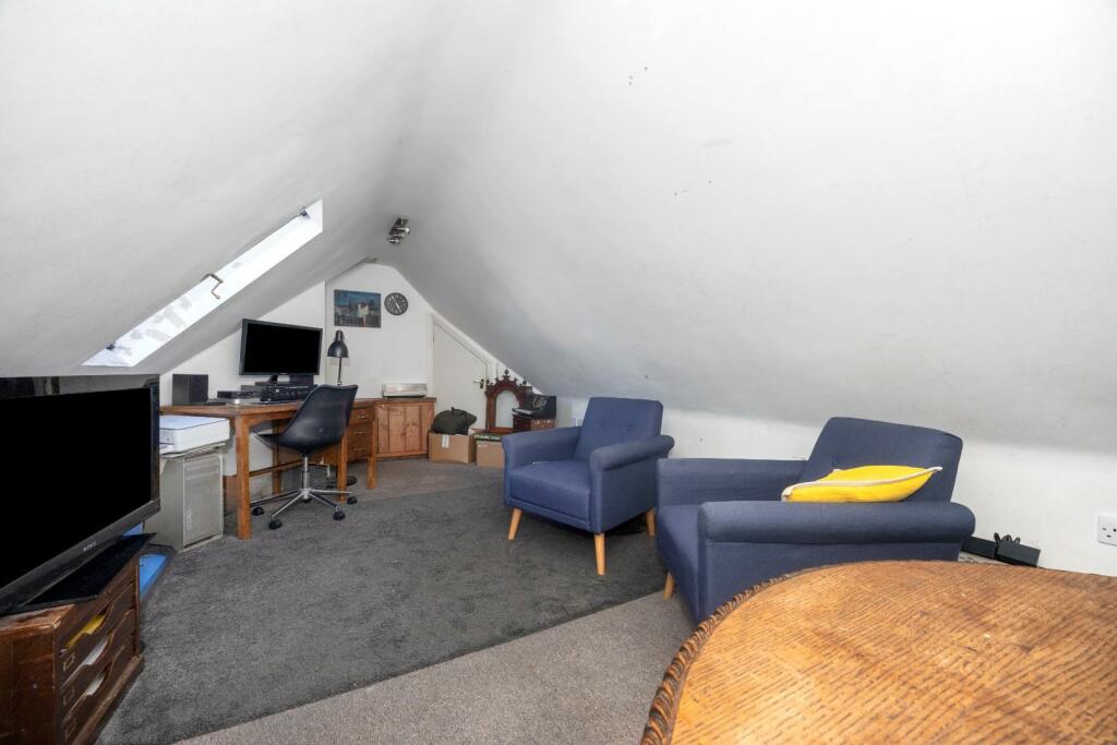 Additional image 3 of High Street, Ditchling, Hassocks