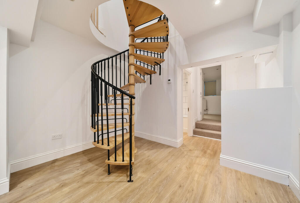 Additional image 7 of Clarendon Road, Bristol, Somerset, BS6