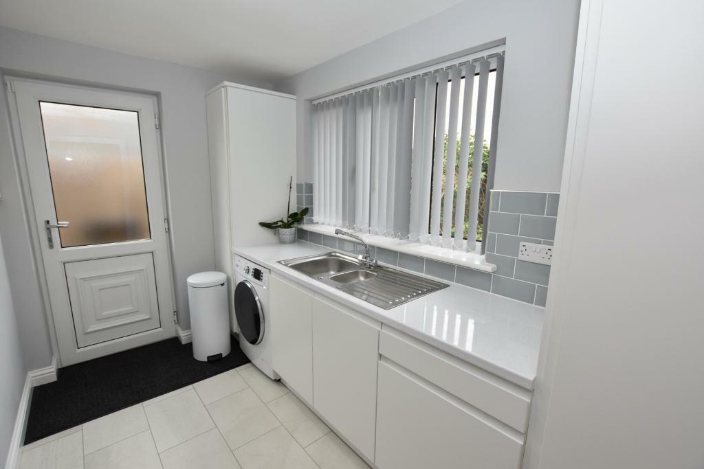 Additional image 9 of Chapel Lane, West Bradford, BB7 4SN