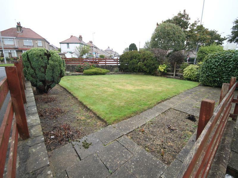 Additional image 16 of Wrose Road, Shipley BD18