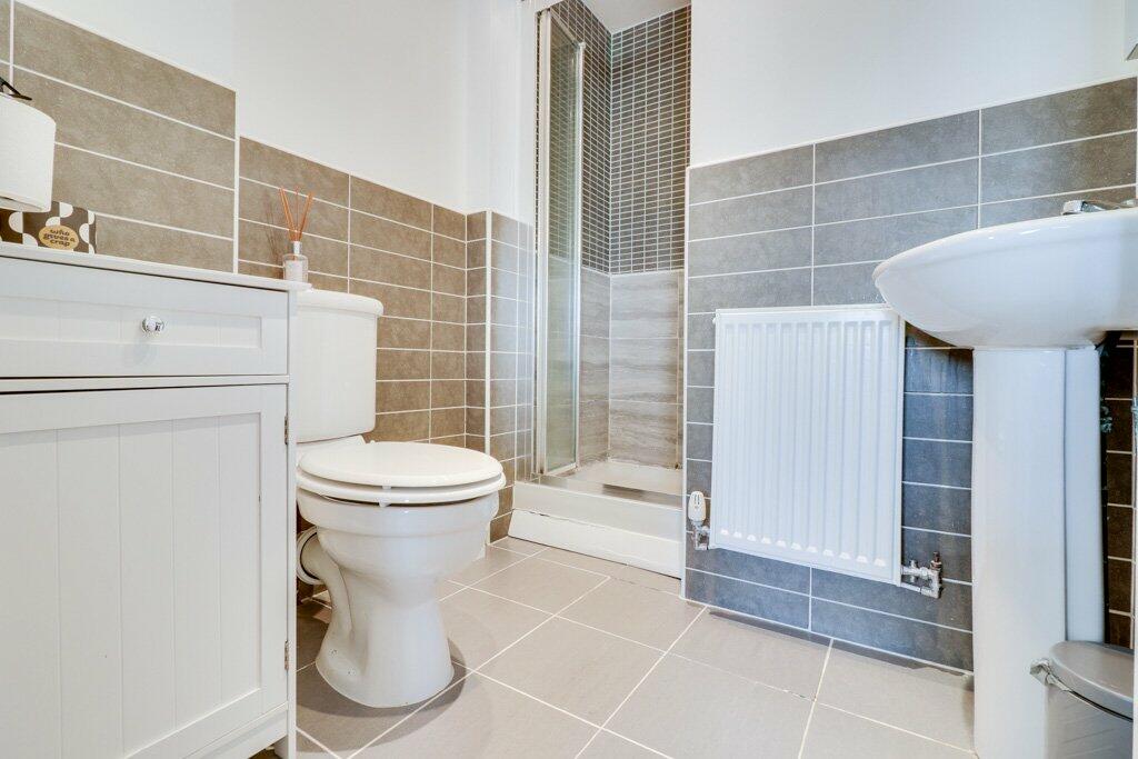 Additional image 9 of Far Highfield Close, Idle, Bradford, West Yorkshire, BD10