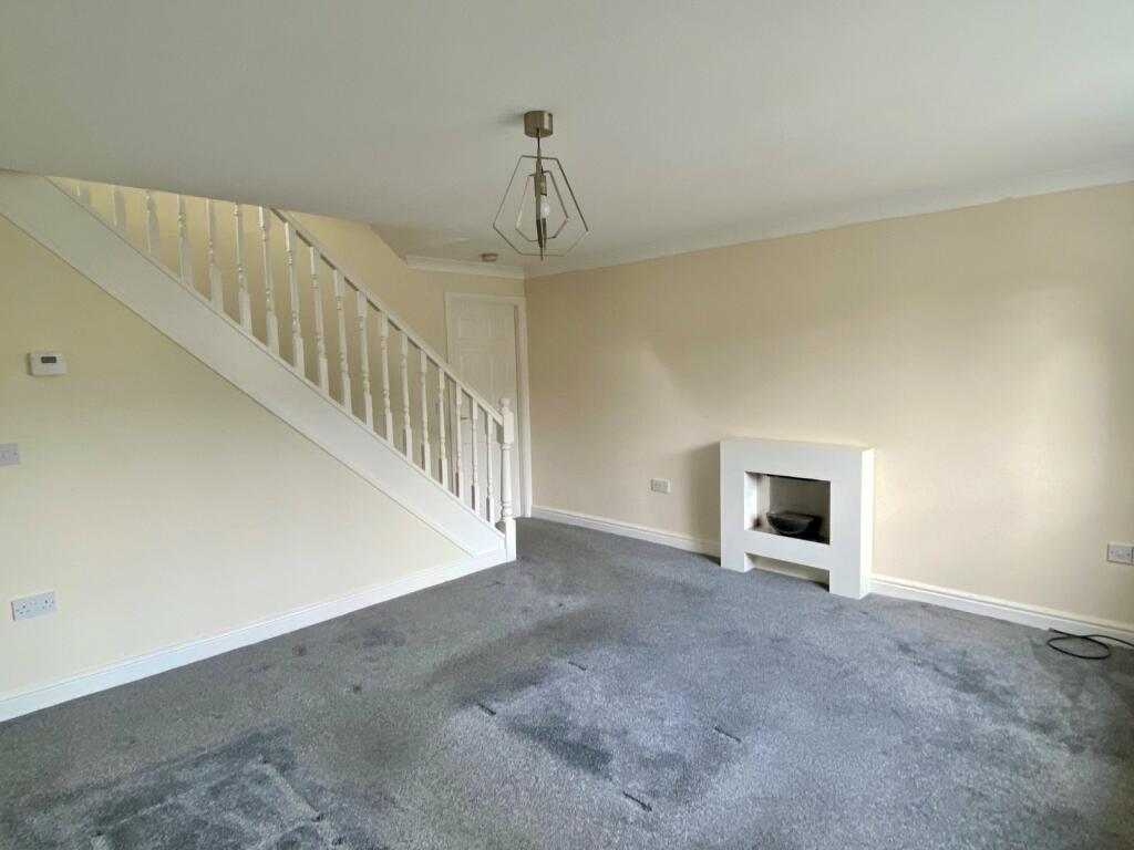 Additional image 5 of Prospect Villas, Cleckheaton, BD19