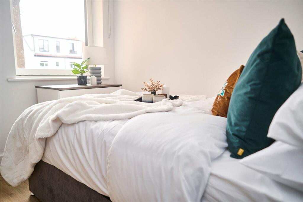 Additional image 12 of West Street, Bedminster, Bristol, BS3