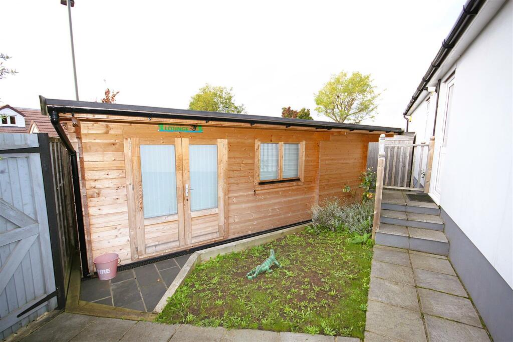 Additional image 7 of Chesham Avenue, Petts Wood, Kent