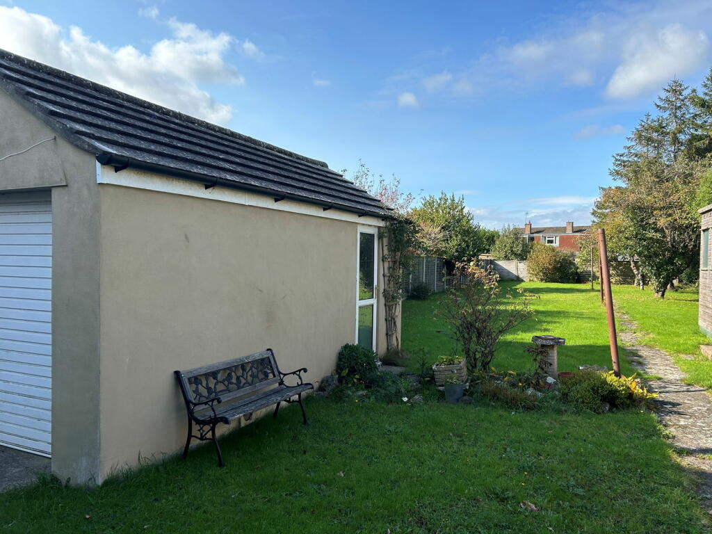 Additional image 13 of Chescombe Road, Yatton