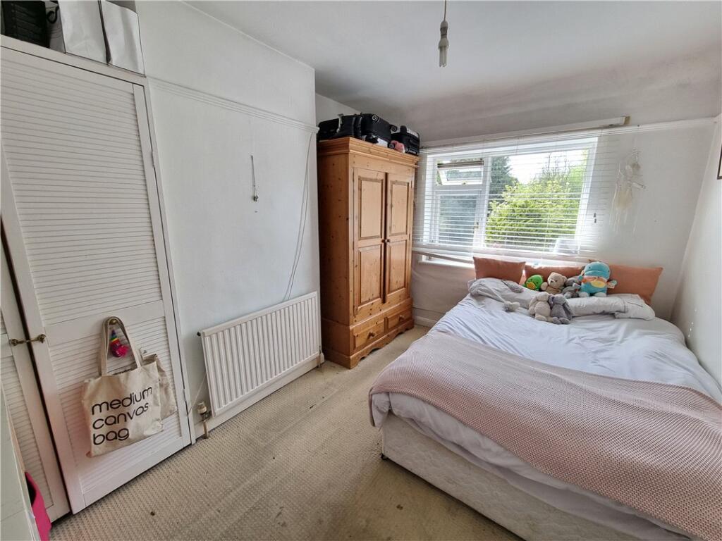 Additional image 5 of Brookmead Way, Orpington, Kent, BR5