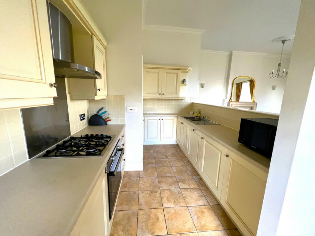 Additional image 7 of Repton Hall, Bristol, BS10