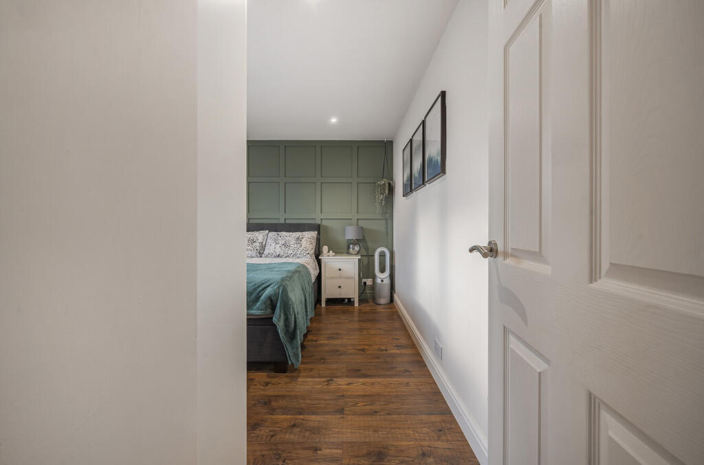 Additional image 11 of Aylesham Road, Orpington, BR6