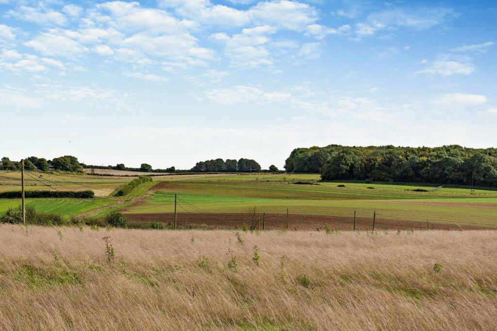 Additional image 72 of Gorse Road, Orpington, BR5