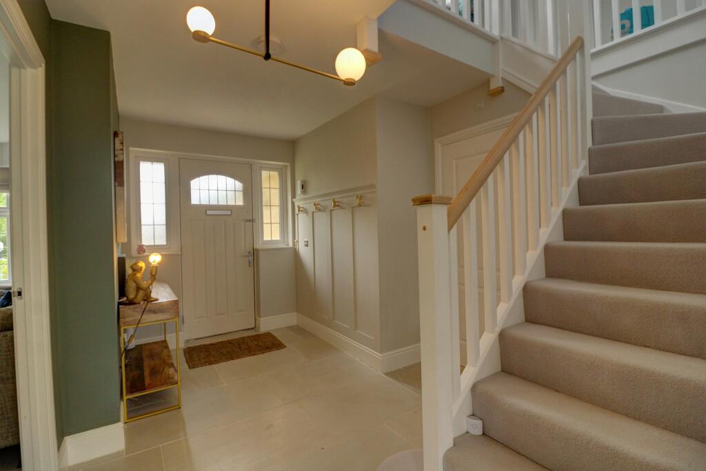 Additional image 27 of Dogwood Lane, Clitheroe, BB7