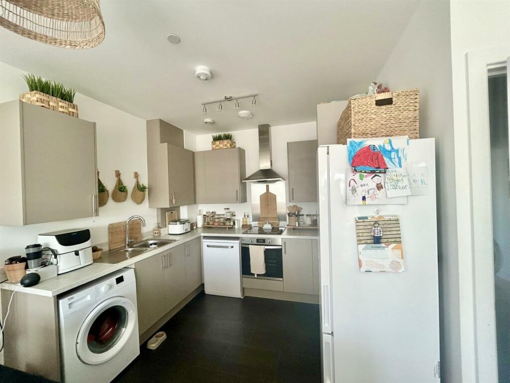 Additional image 4 of Parker Drive, Newhaven