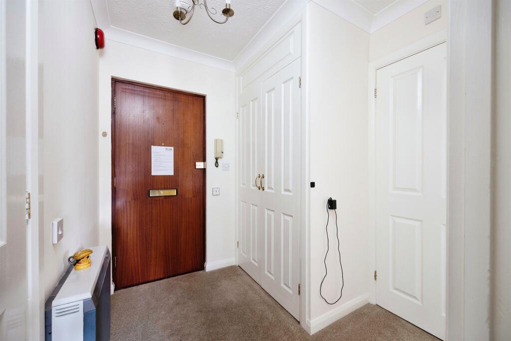 Additional image 9 of Keymer Road, Hassocks